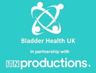 Bladder health and ITN