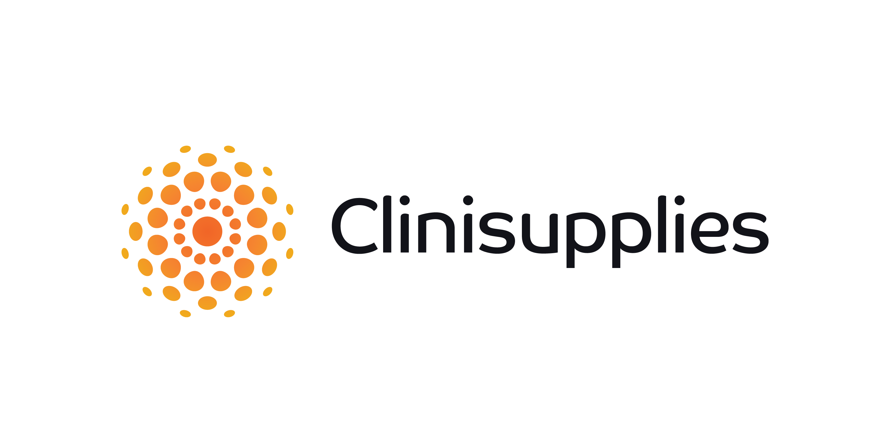 CliniSupplies - Bronze sponsor 