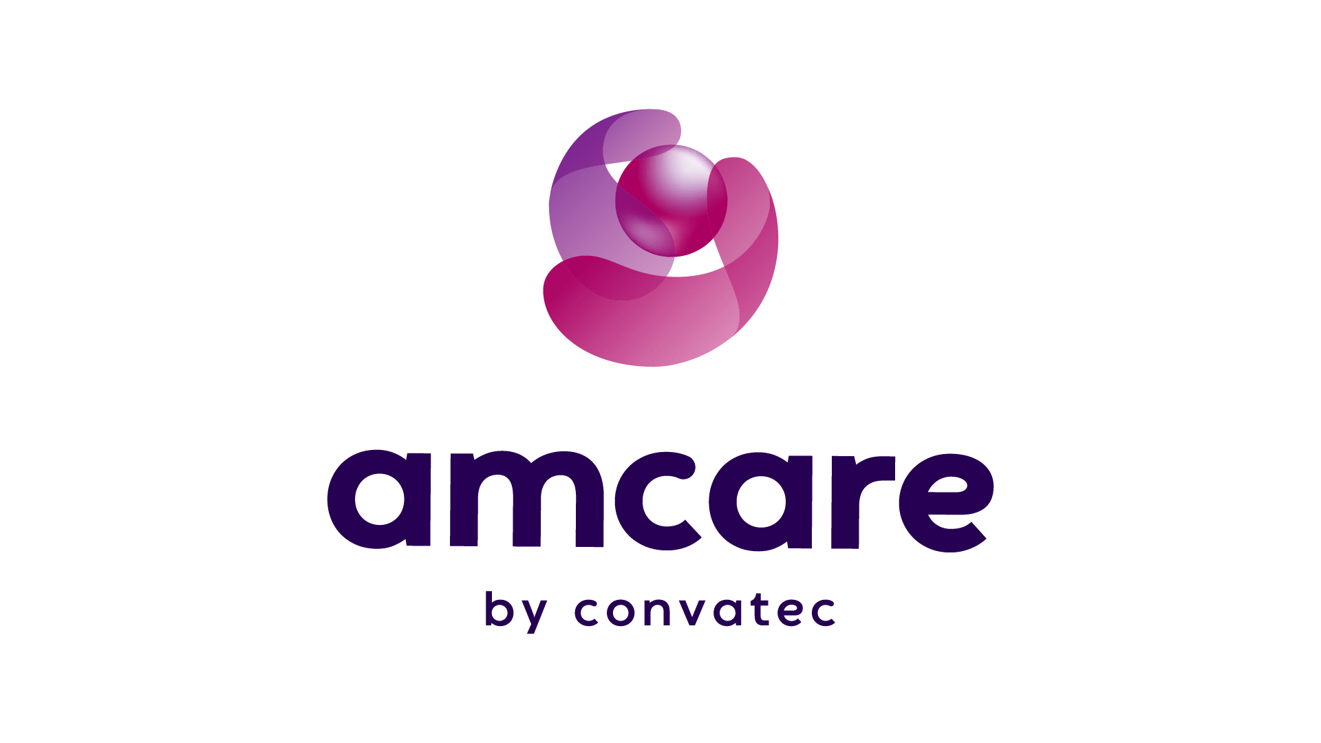 Convatec_Amcare_Stacked_Colour_RGB.jpg (192 KB)