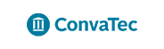 Convatec Gold Sponsor