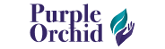 Purple Orchid Health 